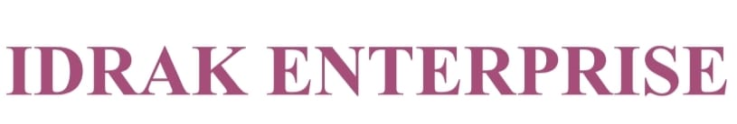 Theme-Logo